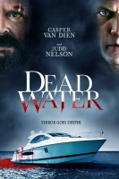 Dead Water 2019 HDRip XviD AC3-EVO
