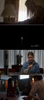 For All Mankind S01E09 480p x264-ZMNT