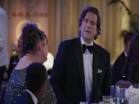 American Auto S01E09 480p x264-mSD EZTV