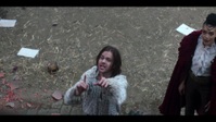 The Witcher S03E01 1080p HEVC x265-MeGusta EZTV