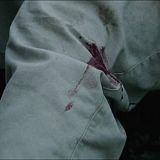 The Creature Of Stark Hills (2017) WEBRip x264 - SHADOW[TGx]