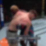 UFC Fight Night 173 WEB-DL H264 Fight-BB