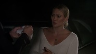 How I Met Your Father S02E11 720p HEVC x265-MeGusta EZTV