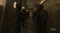 The 100 S07E15 1080p WEB H264-VIDEOHOLE EZTV