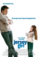 Jersey Girl [2004] [DvDRip] - ganja00
