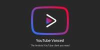 Vanced Manager v1.3.0 (Arcturus) YouTube + Music + microG Installer || StarCrack