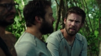 Wrecked S03E08 720p WEBRip x264-TBS [eztv]