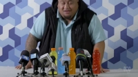 Reputation Rehab S01E01 Nick Kyrgios XviD-AFG EZTV