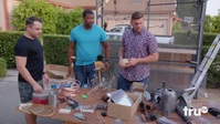 Backyard Bar Wars S01E07 XviD-AFG EZTV Backyard Bar Wars S01E07 XviD-AFG EZTV
