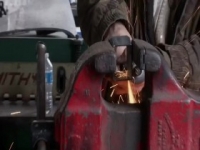 FantomWorks S09E07 Metro Mayhem Part 1 480p x264-mSD [eztv]