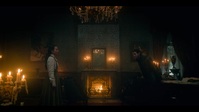 Shadow and Bone S02E05 720p WEB h264-EDITH EZTV Shadow and Bone S02E05 720p WEB h264-EDITH EZTV