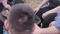 Hoarders S16E04 720p HEVC x265-MeGusta EZTV
