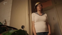 Flowers S02E03 HDTV x264-MTB[eztv]