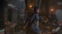 The Outpost S03E01 720p HEVC x265-MeGusta EZTV The Outpost S03E01 720p HEVC x265-MeGusta EZTV