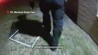 Body Cam S05E08 XviD-AFG EZTV Body Cam S05E08 XviD-AFG EZTV