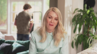 Rachel Parris DM Me S01E03 1080p WEB h264-POPPYCOCK EZTV