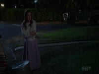 Young Sheldon S06E01 480p x264-mSD EZTV