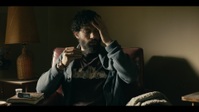 From S02E01 1080p HEVC x265-MeGusta EZTV
