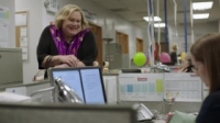 Baskets S02E05 MULTi 720p WEB H264-CiELOS [eztv]