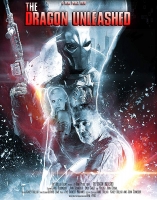 The Dragon Unleashed (2019) English Movies HDRip [OpenTsubasa]