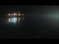 Mrs Davis S01E07 480p x264-mSD EZTV Mrs Davis S01E07 480p x264-mSD EZTV
