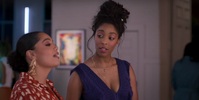 Shrinking S01E08 720p HEVC x265-MeGusta EZTV Shrinking S01E08 720p HEVC x265-MeGusta EZTV