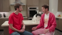 Tosh 0 S12E04 720p HEVC x265-MeGusta EZTV Tosh 0 S12E04 720p HEVC x265-MeGusta EZTV