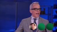 Cooks vs Cons S04E11 HDTV x264-CRiMSON[eztv]