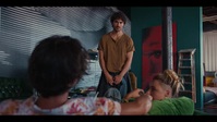 Turn of the Tide S01E03 XviD-AFG EZTV Turn of the Tide S01E03 XviD-AFG EZTV