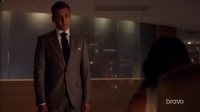 Suits S07E07 HDTV x264-SVA[eztv]