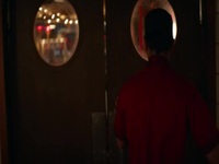 Kung Fu 2021 S02E01 480p x264-mSD EZTV Kung Fu 2021 S02E01 480p x264-mSD EZTV