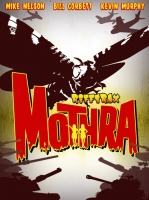 Mothra (1961) RiffTrax triple audio 720p 10bit BluRay x265-budgetbits