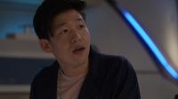 CSI Vegas S03E08 720p x264-FENiX EZTV CSI Vegas S03E08 720p x264-FENiX EZTV