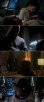 For All Mankind S01E10 480p x264-ZMNT
