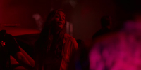 Bad Monkey S01E08 720p x265-TiPEX EZTV