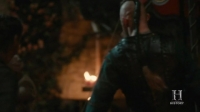 Vikings S04E16 HDTV x264-FLEET[eztv]