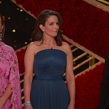 The Oscars 2019 Part 1 720p WEB h264-TBS[TGx]