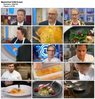 MasterChef (UK) S16E16 (1280x720p HD, 50fps, soft Eng subs)