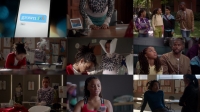 Grown-ish S02E06 720p WEB x264-TBS