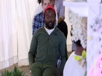 Celebrity Prank Wars S01E08 480p x264-mSD EZTV
