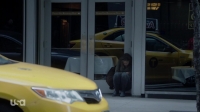 Falling Water S01E02 720p HDTV x264-FLEET[eztv]