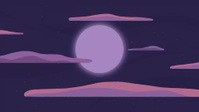 Headspace Guide to Sleep S01E03 1080p HEVC x265-MeGusta EZTV