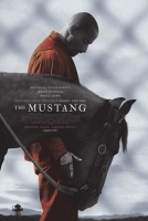 The Mustang 2019 1080p WEB-DL DD5 1 H264-FGT