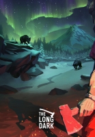 The Long Dark [v 1.92 (43558)]  RePack from xatab