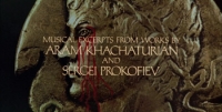 Caligula (1979) [BluRay] [1080p] [YTS] [YIFY]