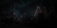 Warrior S03E09 1080p HEVC x265-MeGusta EZTV