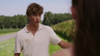 The Summer I Turned Pretty S02E02 XviD-AFG EZTV
