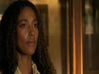 Big Sky 2020 S03E03 480p x264-mSD EZTV Big Sky 2020 S03E03 480p x264-mSD EZTV
