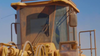 Aussie Gold Hunters S10E05 XviD-AFG EZTV Aussie Gold Hunters S10E05 XviD-AFG EZTV