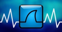 [ FreeCourseWeb ] Udemy - Wireshark Ethical Hacker Guide